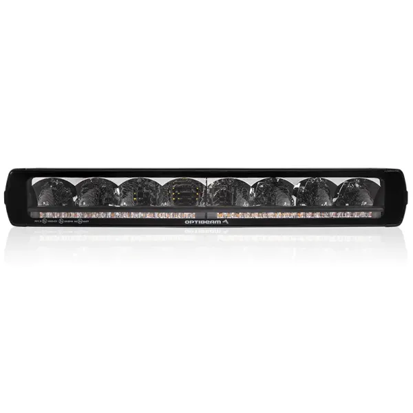 OPTIBEAM Firebar