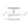 OPTIBEAM Firebar