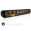 OPTIBEAM Firebar