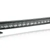 W-LIGHT Wave 500