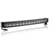 W-LIGHT Wave 500