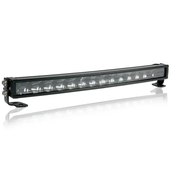W-LIGHT Wave 500
