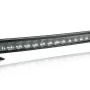W-LIGHT Wave 500