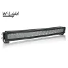 W-LIGHT Comber 550