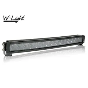 W-LIGHT Comber 550