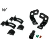 W-LIGHT Comber 550
