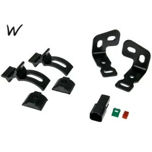 W-LIGHT Comber 550