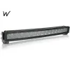 W-LIGHT Comber 550