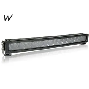W-LIGHT Comber 550
