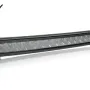 W-LIGHT Comber 550