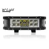 W-LIGHT ATV Sideshooter