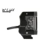 W-LIGHT ATV Sideshooter