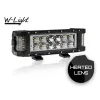 W-LIGHT ATV Sideshooter