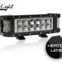 W-LIGHT ATV Sideshooter