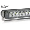 W-LIGHT Thunderbolt