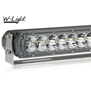 W-LIGHT Thunderbolt