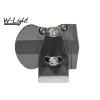 W-LIGHT Thunderbolt