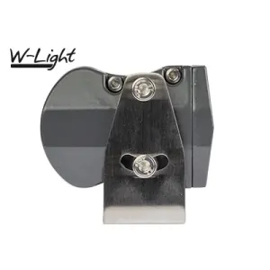 W-LIGHT Thunderbolt