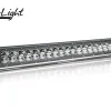 W-LIGHT Thunderbolt