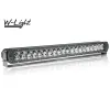 W-LIGHT Thunderbolt