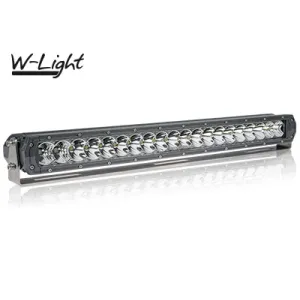 W-LIGHT Thunderbolt
