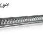 W-LIGHT Thunderbolt