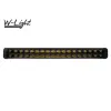 W-LIGHT Impulse III