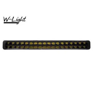 W-LIGHT Impulse III