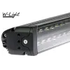 W-LIGHT Impulse III