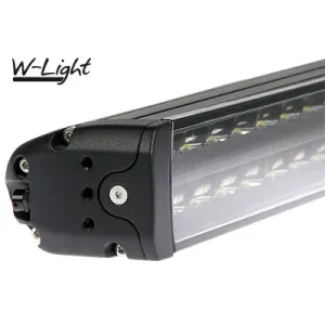 W-LIGHT Impulse III