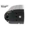 W-LIGHT Impulse III