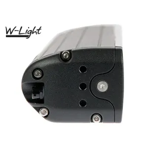 W-LIGHT Impulse III