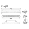 W-LIGHT Impulse III