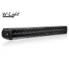 W-LIGHT Impulse III