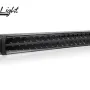 W-LIGHT Impulse III