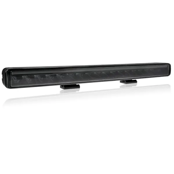 W-LIGHT Wave II