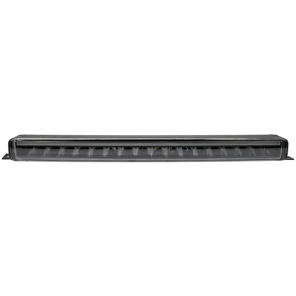 W-LIGHT Wave II