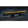 W-LIGHT Wave II