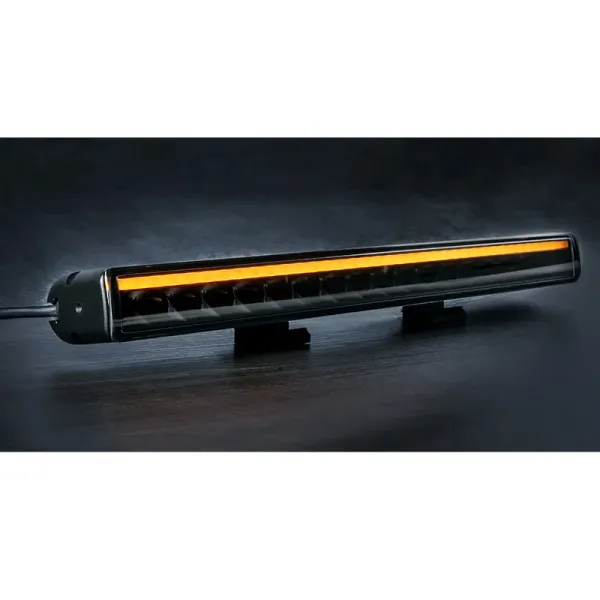 W-LIGHT Wave II