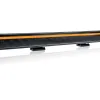 W-LIGHT Wave II