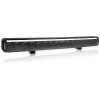 W-LIGHT Comber II