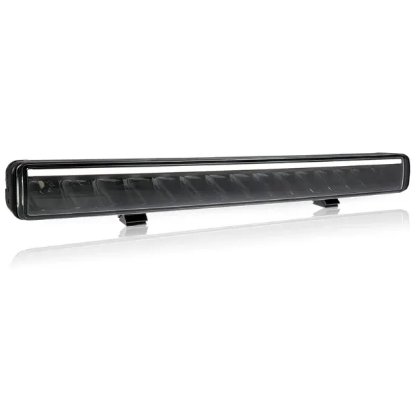 W-LIGHT Comber II