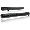 W-LIGHT Comber II