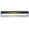W-LIGHT Comber II