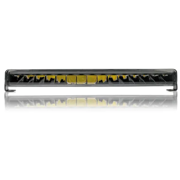 W-LIGHT Comber II