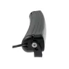 W-LIGHT Comber II