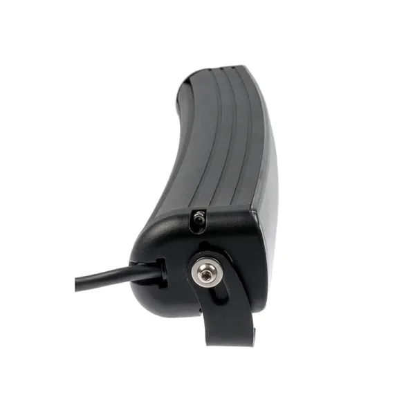 W-LIGHT Comber II
