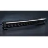 W-LIGHT Comber II
