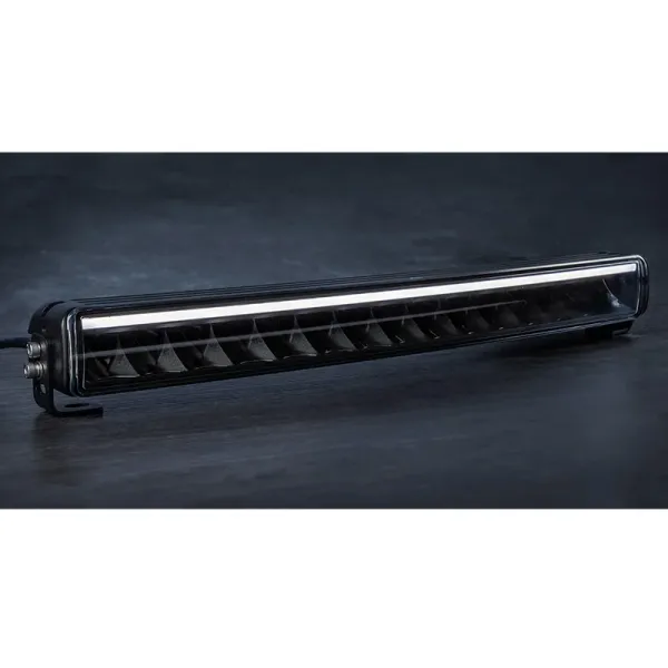 W-LIGHT Comber II