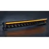 W-LIGHT Comber II